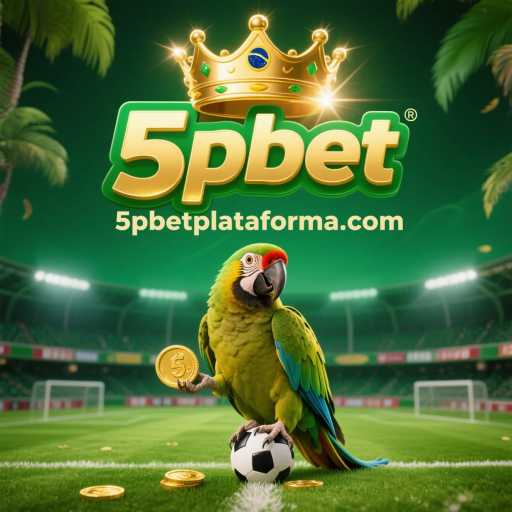 5p bet
